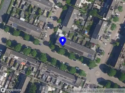 Raza Legal Consultancy Almere