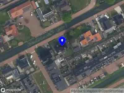 KTC B.V. BERKEL EN RODENRIJS