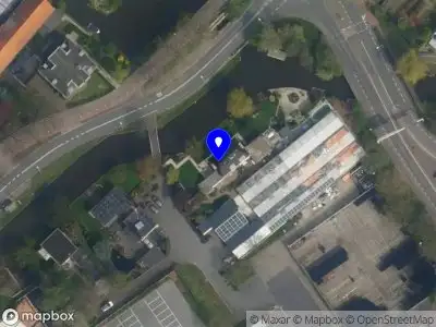 DP Works Honselersdijk