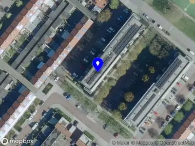 AG Dienstverleningen 's-Hertogenbosch