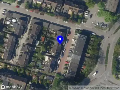 Nieuw bedrijf TravelblissbyRC