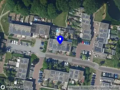 van Bruggen & Brown Enterprise Lelystad