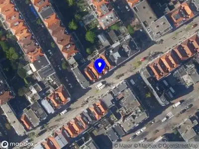 Nieuw bedrijf Clear Strategy's Consultancy B.V.