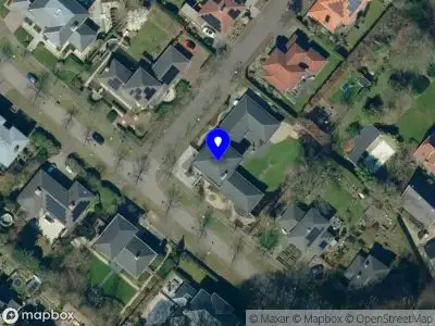 ter Brugge Interim Management