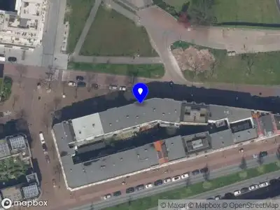 AIL Value Invest B.V. Rotterdam
