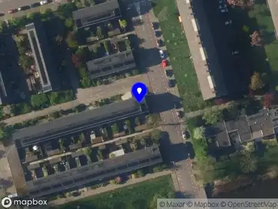 IPL Amersfoort