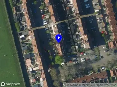 Nieuw bedrijf Gewichtheffen Online Winkel