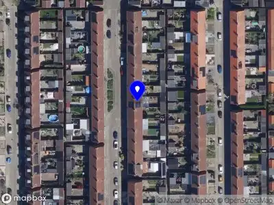 Nieuw bedrijf Symoka