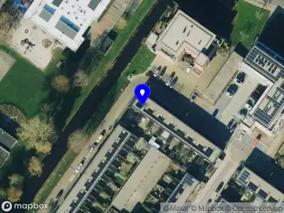 ToffeTante Time to Shine