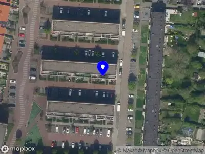 Tem-Tech installatie