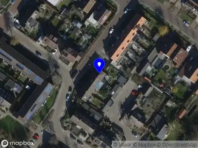 Vereniging Broodfonds Rond de Schelde