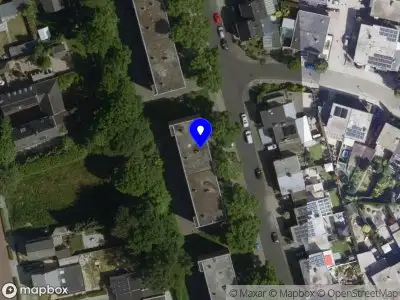 Nieuw bedrijf YM TRANSPORT