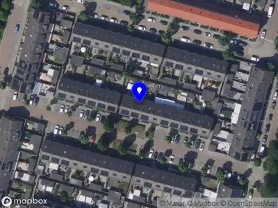 ErKa Services Gorinchem