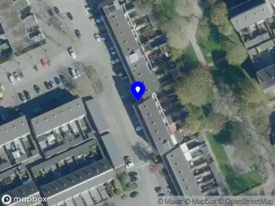 Nieuw bedrijf Sport by Khalid