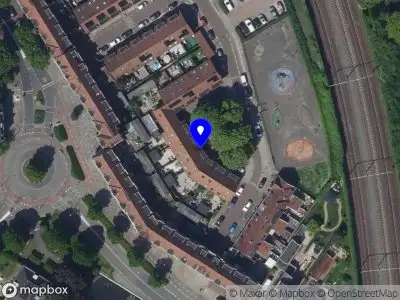 ADI onderhoud & klussen Dordrecht