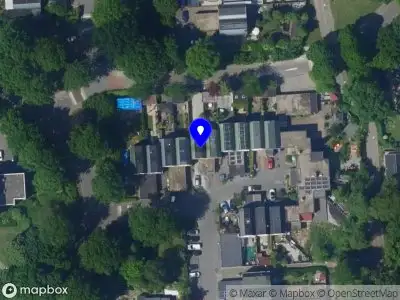 BT klussen Lelystad