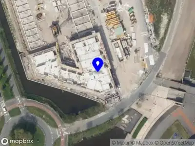 Rosbergen Media Production