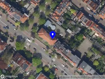 Loc 'n Laura Leiden