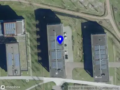 Nims Care Waalwijk