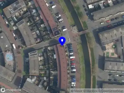 Builds Energy Solutions