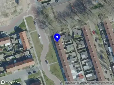 Nieuw bedrijf GAO zorg