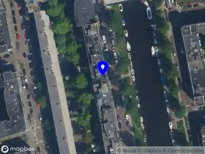 AC 't Hoen Services Amsterdam