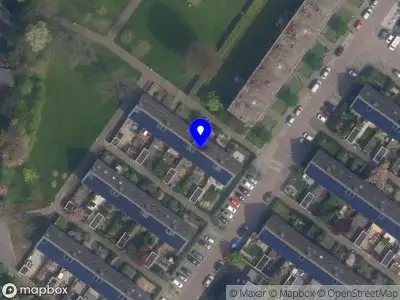 Muller Elektrotechniek Hoek van Holland