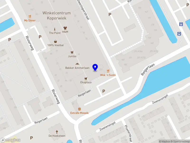 Jubitana's Body Care