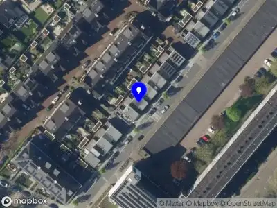 Nieuw bedrijf Gentropix B.V.