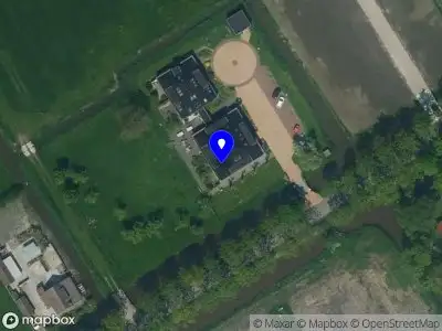 Nieuw bedrijf ZorgBijNiki