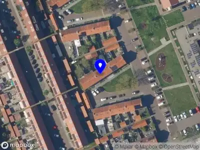 Wong.Codes Woerden