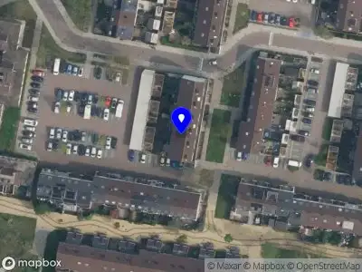 Nieuw bedrijf HD Technologies