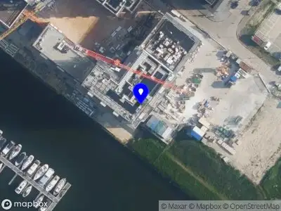 Jobimapa Holding B.V.