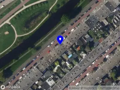 Relaxing Walking 's-Gravenhage