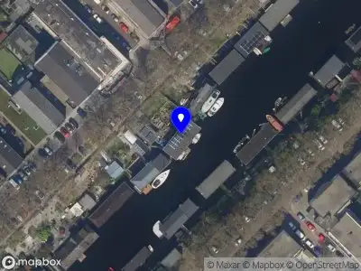 De Gulle Gevers B.V.