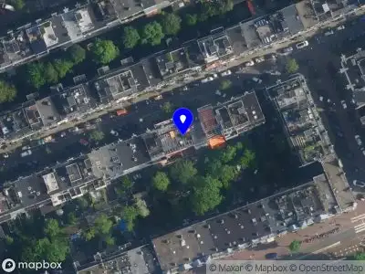 Nieuw bedrijf TTM Advies