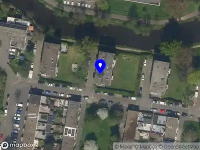 Bouw Iulian Vlaardingen