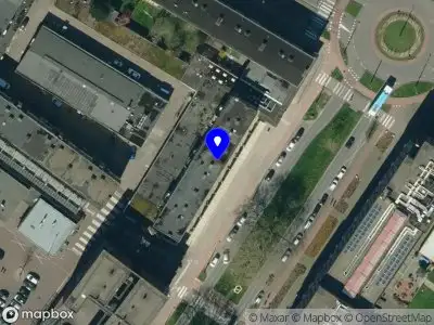 IDexchange Arnhem