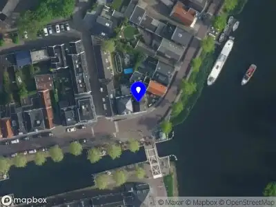 Toeters en Bellen Exploitatie B.V.