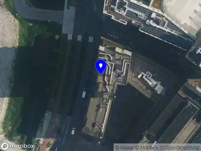 Ravissant International Amsterdam