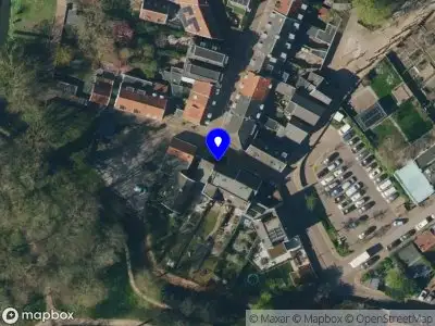 Genta Projectmanagement B.V.