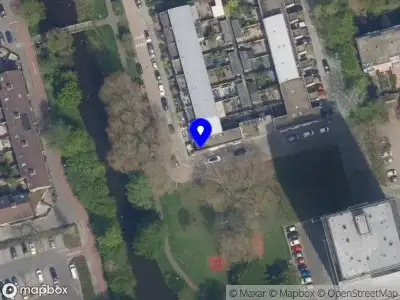 Solis bouw- en klusbedrijf Rotterdam