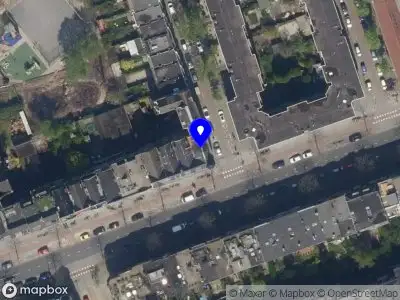 Nieuw bedrijf Gain Momentum