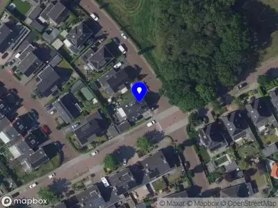 VERMAS Management HOOGERHEIDE