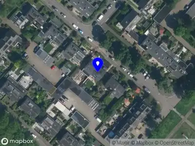 Ran Scientific Consulting