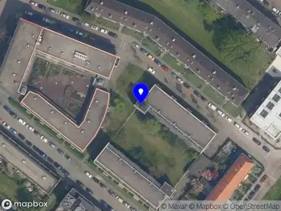 GR ES Entertainment Rotterdam