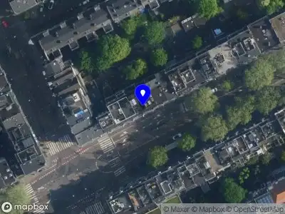 Dierenkliniek de Pijp Amsterdam