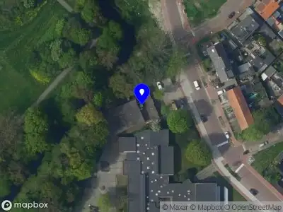 Van der Meer Event Support Alkmaar