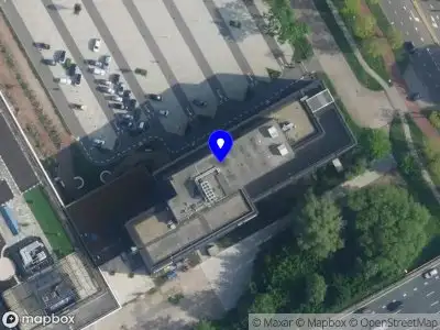 Factor 75 Management B.V. AMSTERDAM-DUIVENDRECHT
