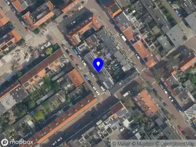 Driessen Engineering Innovations & Consultancy Delft